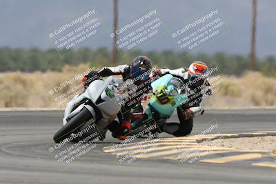 media/Apr-18-2025-CVMA Friday Practice (Fri) [[88baa45499]]/Racer 4-Trackday/Session 5 (Turn 16)/